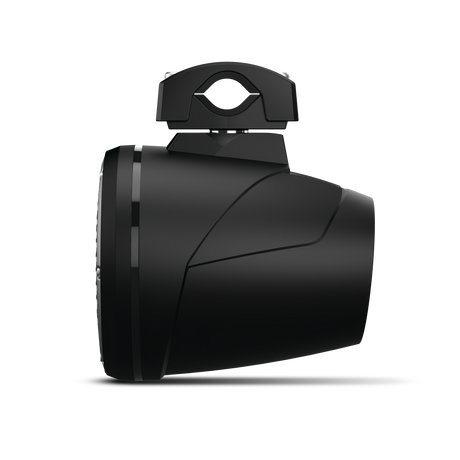 M2 6.5” ColorOptix Moto-Can Speakers (Black)