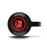 M2 6.5” ColorOptix Moto-Can Speakers (Black)