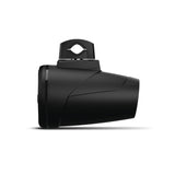 M2 8” Color Optix™ 2-Way Wake Tower Speakers - Black