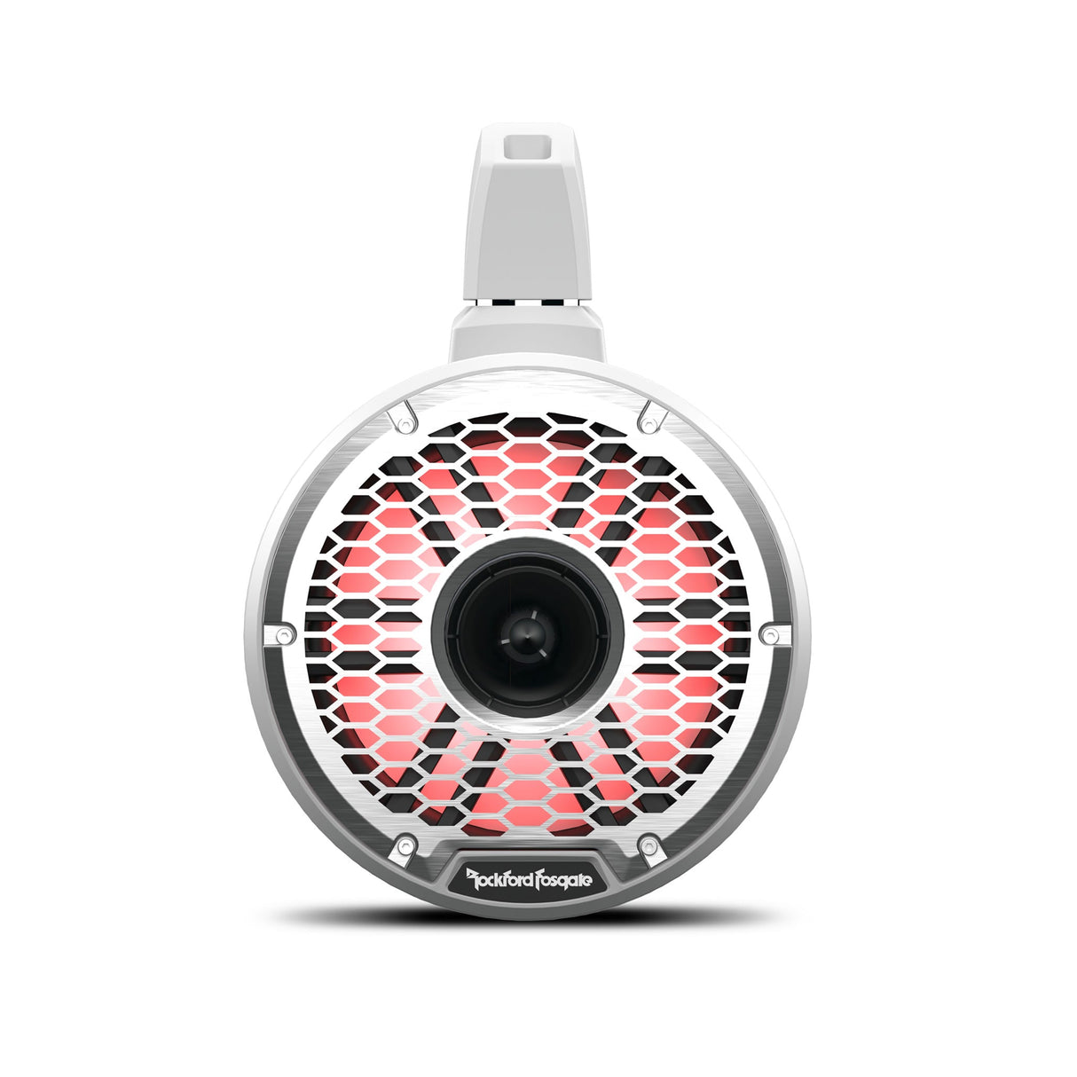M2 8” Color Optix™ 2-Way Horn Wake Tower Speakers M2WL-8H