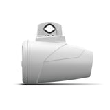 M2 8” Color Optix™ 2-Way Horn Wake Tower Speakers M2WL-8H