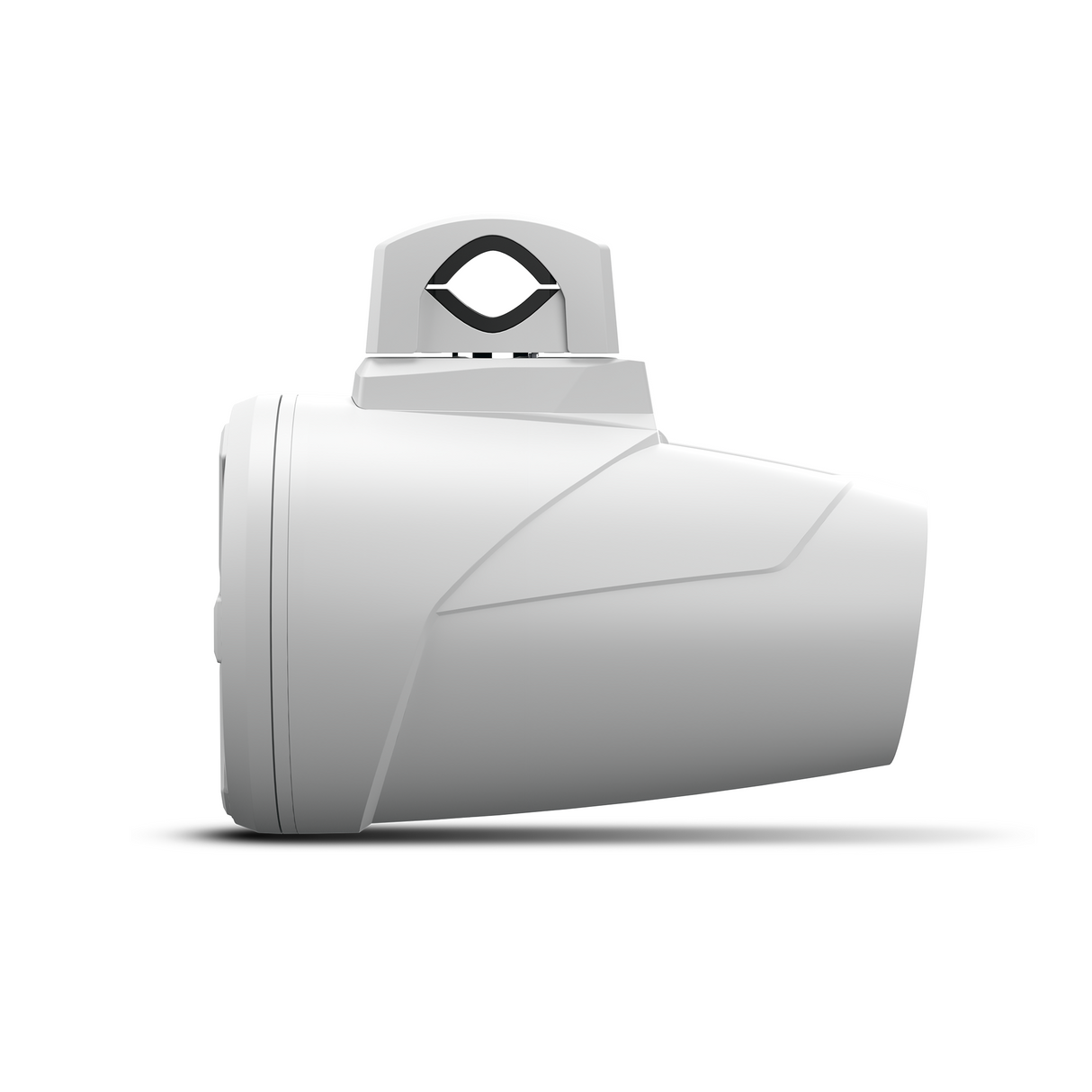 M2 8” Color Optix™ 2-Way Wake Tower Speakers