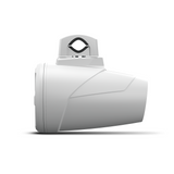 M2 8” Color Optix™ 2-Way Wake Tower Speakers