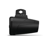 M2 8” Color Optix™ 2-Way Horn Wake Tower Speakers - Black