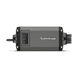 Rockford Fosgate 1,000 Watt Mono Element Ready Amplifier
