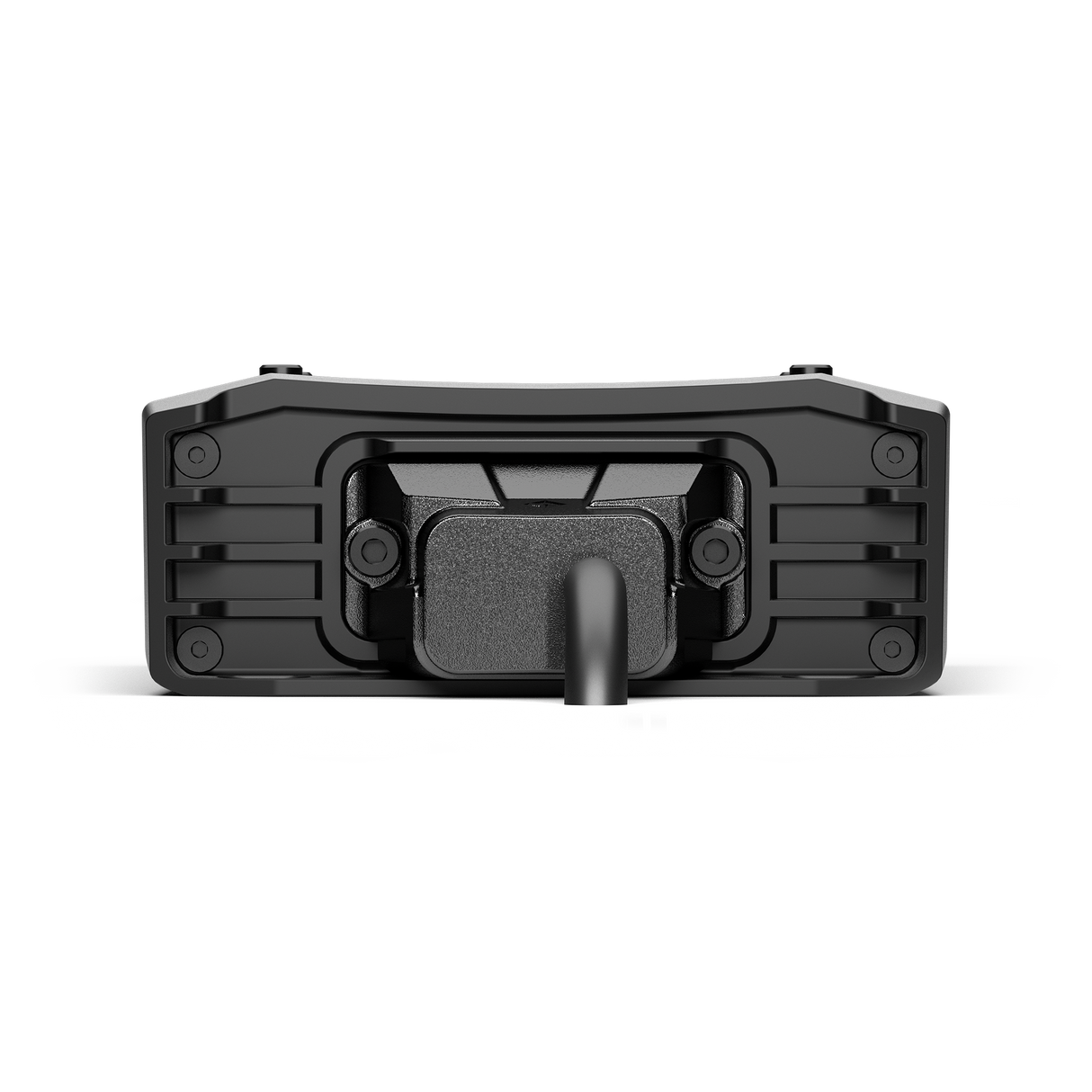 Rockford Fosgate 1,000 Watt Mono Element Ready Amplifier