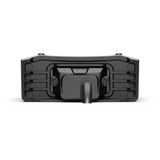 Rockford Fosgate 1,000 Watt Mono Element Ready Amplifier