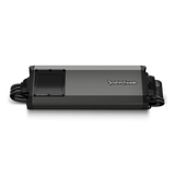 Rockford Fosgate 1500 Watt 5-Channel Element Ready Amplifier