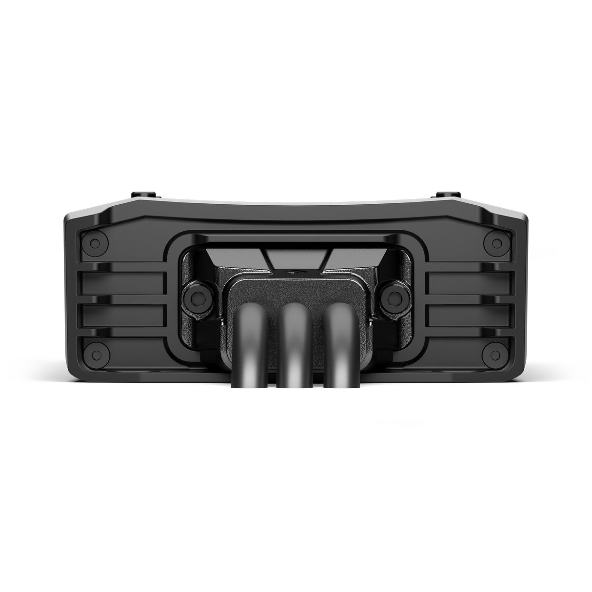 Rockford Fosgate 1500 Watt 5-Channel Element Ready Amplifier