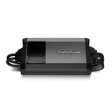 Rockford Fosgate M5-800X4 4-Channel IPX6 Element Ready™ Amplifier Rockford Fosgate