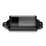 Rockford Fosgate M5-800X4 4-Channel IPX6 Element Ready™ Amplifier Rockford Fosgate