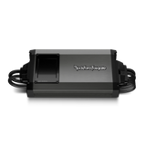Rockford Fosgate 800 Watt 4-Channel Element Ready Amplifier