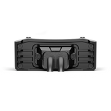 Rockford Fosgate M5-800X4 4-Channel IPX6 Element Ready™ Amplifier Rockford Fosgate