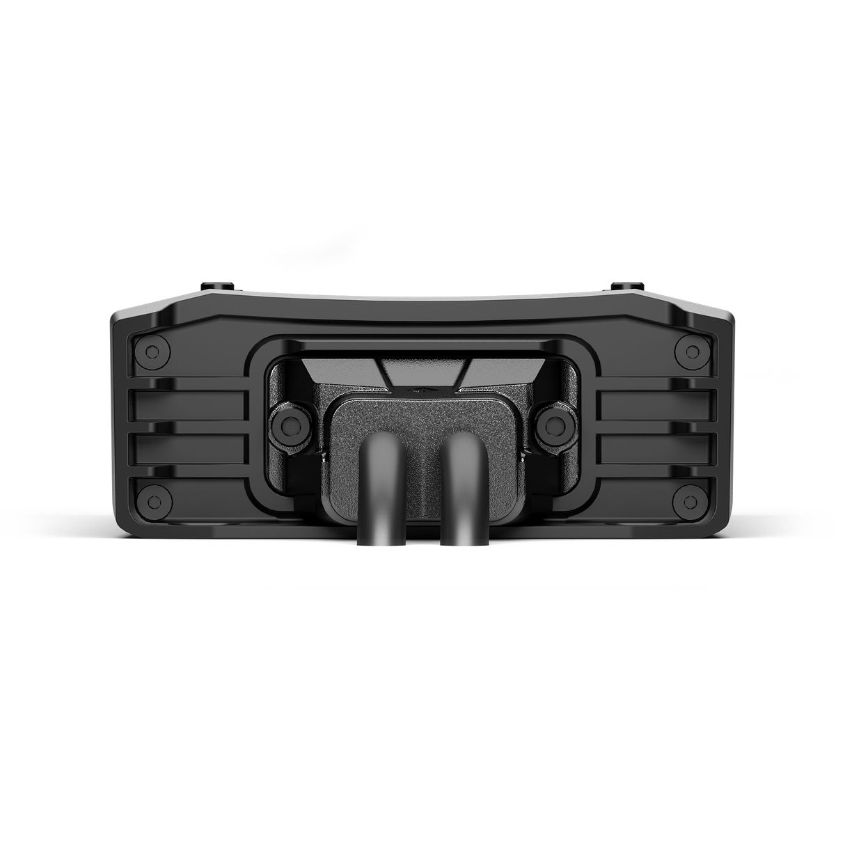Rockford Fosgate 800 Watt 4-Channel Element Ready Amplifier