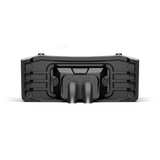 Rockford Fosgate 800 Watt 4-Channel Element Ready Amplifier