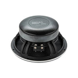 Deaf Bonce Apocalypse AP-M61AC PRO 6.5" 180W RMS Midrange Speakers (Pair) Deaf Bonce