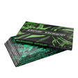 Deaf Bonce 4.0 | Sound Deadening Mat Deaf Bonce