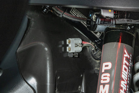 55A Power Pack System | UTVS-55PWRPK