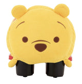 Magical Disney 6 V Winnie The Pooh Ride-on for Little Ones