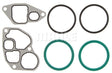 Mahle 7.3L Oil Cooler Gaskets - 1994-2003 Ford F-Series Mahle
