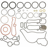 7.3L Mahle Engine Kit Gasket Set