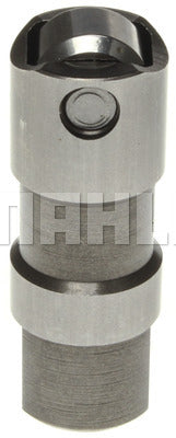 Mahle Replacement Lifter