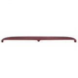 Coverlay Dash Cover - 1973-1979 Ford F-Series Coverlay
