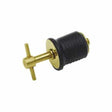 1" Drain Plug Gatortail