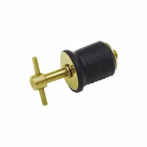 1" Drain Plug Gatortail