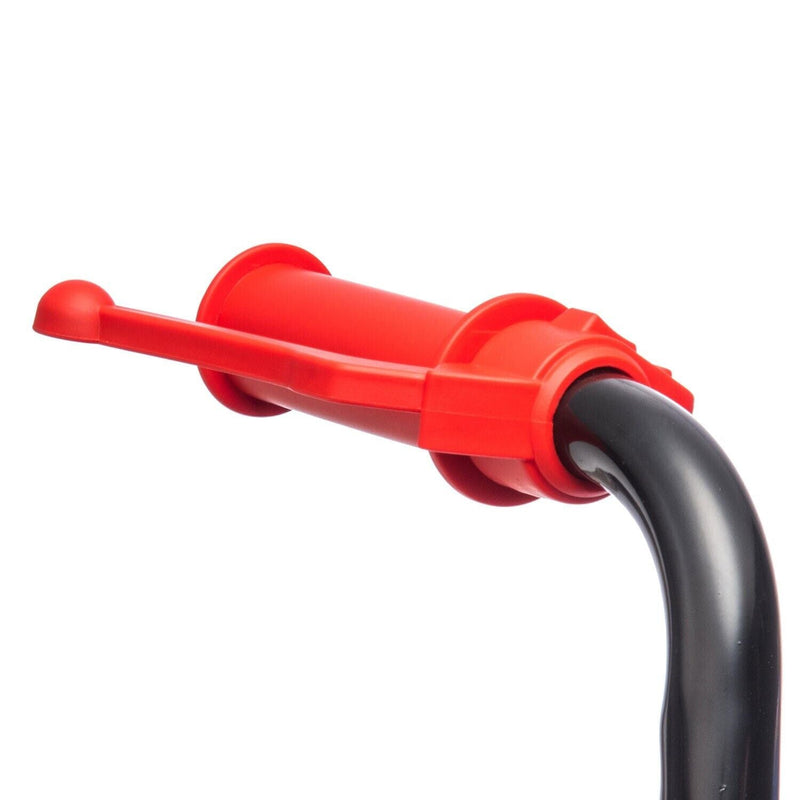 Marvel Spiderman 12V ATV Ride-On by Disney: The Perfect Gift for Young Superheroes!