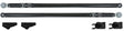 0-12" F450 Long Bed Tube Traction Bars for 2017-2026 Stryker Off Road Design