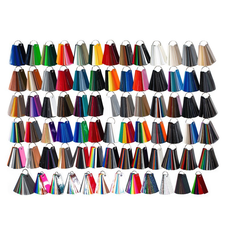 19-23 5th Gen Ram Steering Combo Tie Rod / Drag Link / Track Bar 2500 3500 Tie Rod/Drag Link Kit Only