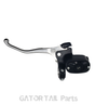 7/8" Reverse Master Cylinder Gatortail