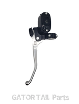 7/8" Reverse Master Cylinder Gatortail