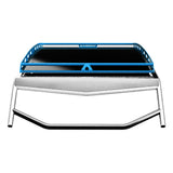 Can-Am Maverick X3 MAX - Roof Rack