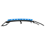 Can-Am Maverick X3 MAX - Roof Rack