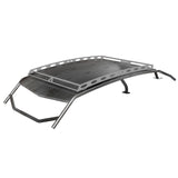 Can-Am Maverick X3 MAX - Roof Rack