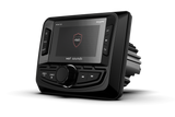 Can-Am® X3 Rear Camera System | UTVS-X3-RCAM-STM UTV Stereo