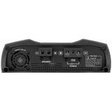 Taramps MD 1200.1 Car Audio Amplifier Taramps US