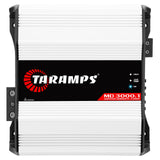 Taramps MD 3000.1 Car Audio Amplifier Taramps US