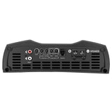 Taramps MD 3000.1 Car Audio Amplifier Taramps US