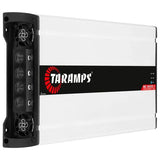 Taramps MD8000.1 8000W RMS Full Range Amplifier 2-Ohm Taramps
