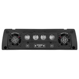 Taramps MD8000.1 8000W RMS Full Range Amplifier 1-Ohm Taramps