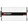 Taramps MD 8000.1 Car Audio Amplifier Taramps US