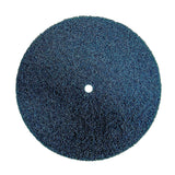 Surface Prep Buff and Blend Discs