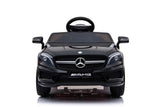 Mercedes-Benz GLA45 Kids' Electric Car: The Ultimate Ride for Young Drivers