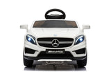 Mercedes-Benz GLA45 Kids' Electric Car: The Ultimate Ride for Young Drivers