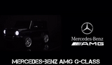 Mercedes-Benz Licensed 12V Ride-On Truck for Kids with Remote Control - Available in Multiple Colors