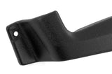 Rough Country Tire Clearance Kit for Mercedes-Benz Sprinter 2500/3500 (19-25)