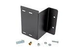 Rough Country Compressor Mounting Kit for Mercedes-Benz Sprinter 2500/3500